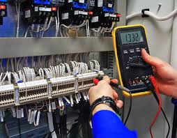 electrical services Melbourne