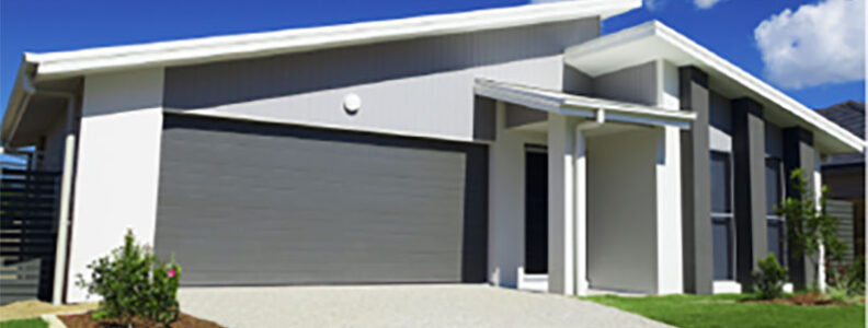 acrylic rendering Melbourne