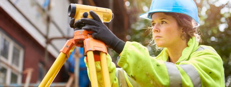 building inspection during construction Melbourne