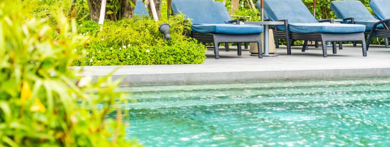 pool certificate of compliance Victoria